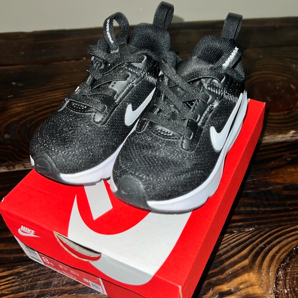 Air max intrlk lite